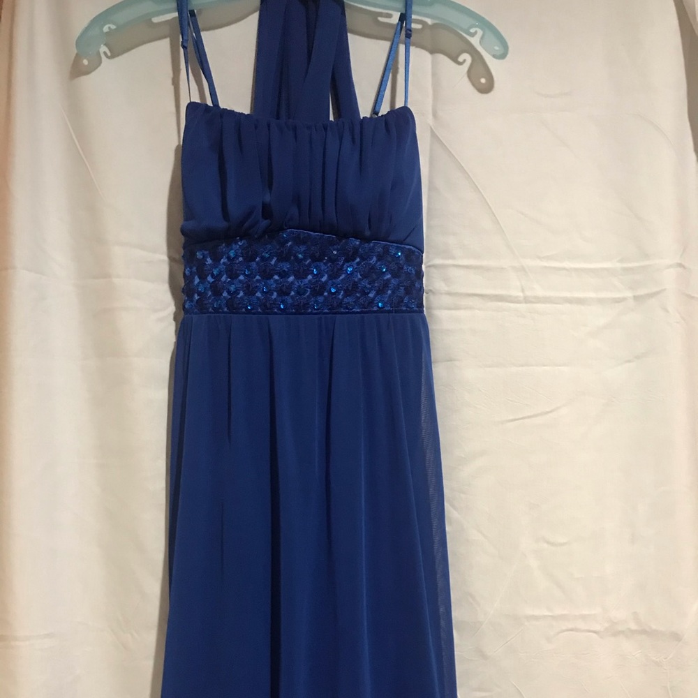 Ruby Rox Dress - image 1